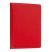 Чохол TX 360 для Apple iPad Air 2 Red