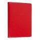 Чохол TX 360 для Apple iPad Air 2 Red