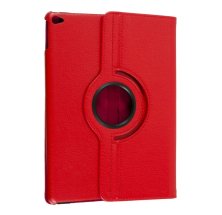 Чохол TX 360 для Apple iPad Air 2 Red