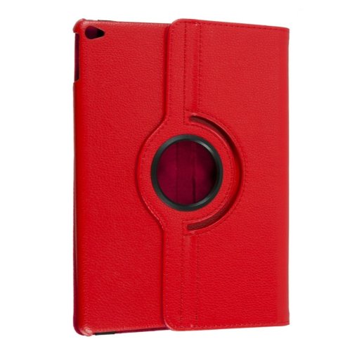 Чохол TX 360 для Apple iPad Air 2 Red