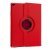 Чохол TX 360 для Apple iPad Air 2 Red