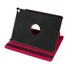 Чохол TX 360 для Apple iPad Air 2 Red