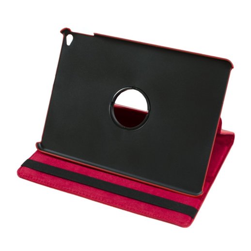 Чохол TX 360 для Apple iPad Air 2 Red