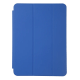 Чохол книжка Smart Case Apple iPad Air 10.9 2022 Blue