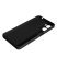 Силіконовий чохол Case SMTT (AA) для Motorola G05/ E15 Black