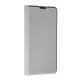 Чохол-книжка Elite для Samsung A17 Grey