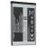 АКБ STANDART SAMSUNG E250 | X200 | X160 | X530 | X680 | E900 | E1200 | C3010