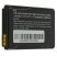 Акумулятор ОРИГІНАЛ КУЛЕК HUAWEI E5805 (HB5A2)