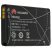 Акумулятор ОРИГІНАЛ КУЛЕК HUAWEI E5805 (HB5A2)