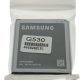 Акумулятор ОРИГІНАЛ КУЛЕК SAMSUNG G530 | J5 | G531 | J5000 | J3 PRIME | J3 2017 | J2 PRIME