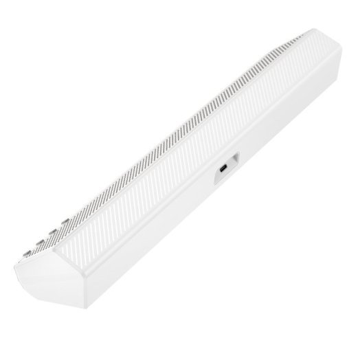 Колонка бездротова HOCO BS66, білий