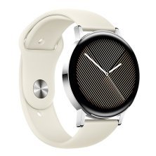 Ремінець HOCO WH11 для смарт-годинників (20 мм)