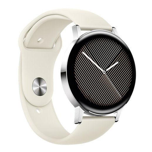 Ремінець HOCO WH11 для смарт-годинників (20 мм)