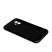 Силікон Case SMTT (AA) для Apple iPhone 11 Black
