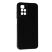 Резинка SMTT для Xiaomi Redmi 10 Black