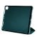 Чохол планшет Smart Case With Pencil для Apple iPad Air 13 (2024)/ Air 13 (2025) Pine Green