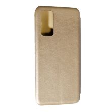 Книжка 360 New для Tecno POVA 2 (LE7n) Gold
