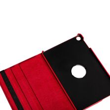 Чохол планшет TX 360 для Huawei MATE Pad SE (10.4") (2022) Red