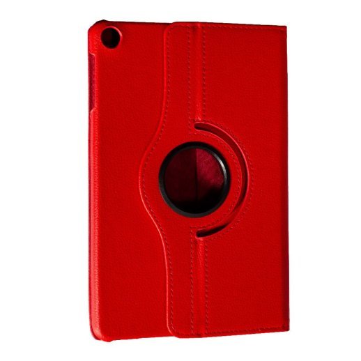 Чохол планшет TX 360 для Huawei MATE Pad SE (10.4") (2022) Red