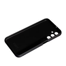 Силікон Case SMTT (AA) для Samsung A24 Black