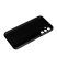 Силікон Case SMTT (AA) для Samsung A24 Black