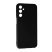 Силікон Case SMTT (AA) для Samsung A24 Black