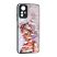Накладка Prisma Ladies New для Xiaomi Redmi Note 12 S (4G) Glam Girl