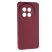 Резинка SMTT для OnePlus 13 Bordo