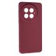 Резинка SMTT для OnePlus 13 Bordo