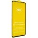 Захисне скло 9D XIAOMI Redmi Note 9 / Redmi 10X 5G