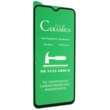 CERAMICS FILM ANTI-SHOCK SAMSUNG A307F Galaxy A30S 2019