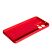 Силікон Case SMTT (AA) для Motorola G84 Red