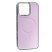 Накладка Magnetic With Magsafe Classic для Apple iPhone 16 Pro Max Purple