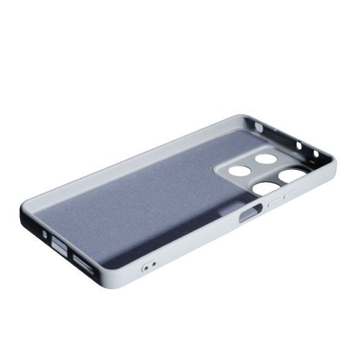 Силікон Case Art для Xiaomi Redmi Note 13 (5G) Cat