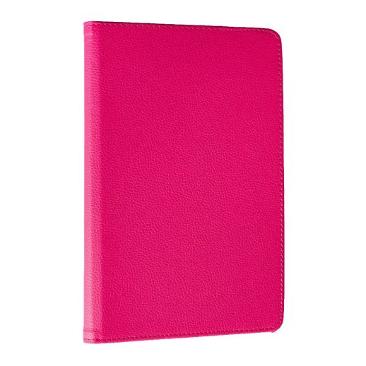 Чохол планшет TX 360 для Xiaomi Redmi Pad Pro (12.1") Hot Pink