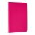 Чохол планшет TX 360 для Xiaomi Redmi Pad Pro (12.1") Hot Pink