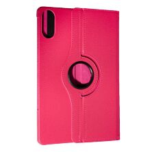 Чохол планшет TX 360 для Xiaomi Redmi Pad Pro (12.1") Hot Pink