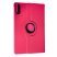 Чохол планшет TX 360 для Xiaomi Redmi Pad Pro (12.1") Hot Pink
