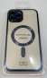 Case Magsafe With Frame for Apple Iphone 12 ProMax