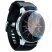 Захисне скло ПРОЗОРНЕ SAMSUNG GALAXY WATCH 42MM 2.5D тех.пак.  (діаметр 30мм)