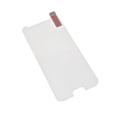 Захисне скло ПРОЗОРЕ SAMSUNG J330 Galaxy J3 2017 2.5D тех.пак.