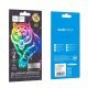 Скло для телефону HOCO G5 HD APPLE iPhone 15 | iPhone 16 6.1