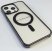 Чехол PS Case Apple iPhone 15 Pro Max