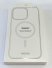 Чехол PS Case Apple iPhone 15 Pro Max