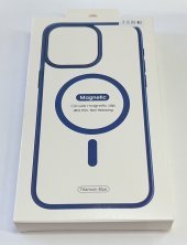 Чехол PS Case Apple iPhone 15 Pro Max