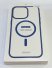 Чехол PS Case Apple iPhone 15 Pro Max