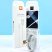 Кабель USB WUW X158 USB - Type-C 3A (70)