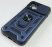 Armor Case With Curtain for Apple Iphone 15