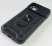 Armor Case With Curtain for Apple Iphone 15