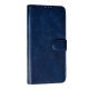 Flip Cover